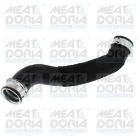 Schlauch, Wärmetauscher-Heizung 97191 von MEAT & DORIA günstig für 79,00 € online kaufen