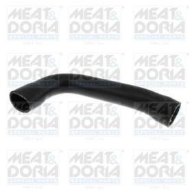 Schlauch, Wärmetauscher-Heizung 97213 von MEAT & DORIA günstig für 61,37 € online kaufen