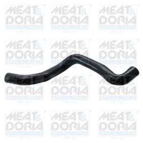 Kühlerschlauch 97249 von MEAT & DORIA günstig für 60,84 € online kaufen