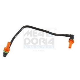 Compre Tubo de combustível da MEAT & DORIA 98456 a um preço baixo por 19,48 €