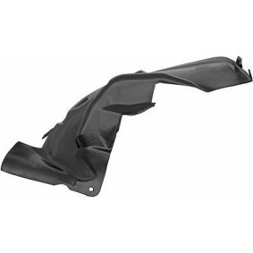 Acquista Copertura, Passaruota da DIEDERICHS 1645109 a buon mercato per soli 45,88 €