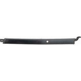 Acquista Cornice, fendinebbia da DIEDERICHS online per Classe S Sedan (W140) a prezzi moderati
