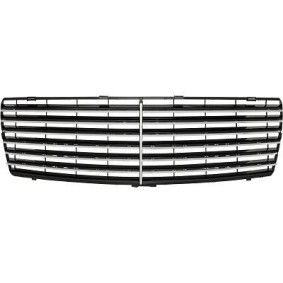 Acquista Inserto griglia radiatore da DIEDERICHS 1645144 a buon mercato per soli 196,61 €