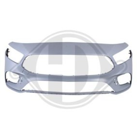 Compre Farolim de DIEDERICHS online para GLE (W166) a preços moderados