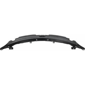 Compre Suporte, pára-choques da DIEDERICHS 1808012 a um preço baixo por 46,20 €