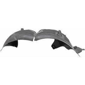 Compre Cobertura, cava da roda da DIEDERICHS 7930009 a um preço baixo por 86,85 €