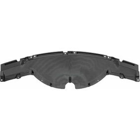 Acquista Protezione sottoscocca / motore da DIEDERICHS ZUB00297 a buon mercato per soli 92,90 €