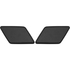 Comprar Cubierta, parachoques de DIEDERICHS ZUB00308 a bajo precio de 69,40 €