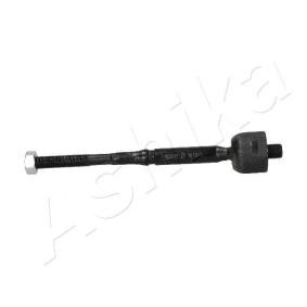 Comprar Rótula axial de dirección de ASHIKA 103-01-133 a bajo precio de 23,78 €