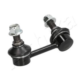 Compre Barra estabilizadora de ASHIKA online para TEANA I (J31) a precios moderados