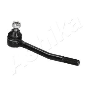 Köp Styrled av ASHIKA 111-00-018L till det låga priset 269,48 kr