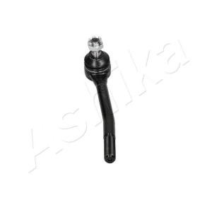 Köp Styrled av ASHIKA 111-00-018R till det låga priset 269,48 kr