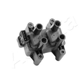 Comprar Bobina de encendido de ASHIKA 78-00-008 a bajo precio de 48,78 €