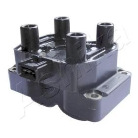 Comprar Bobina de encendido de ASHIKA BO-0224JM a bajo precio de 40,77 €