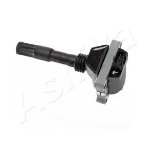 Comprar Bobina de encendido de ASHIKA BO-0225JM a bajo precio de 40,77 €