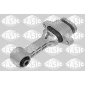 Comprar Soporte de motor de SASIC 2706361 a bajo precio de 62,93 €