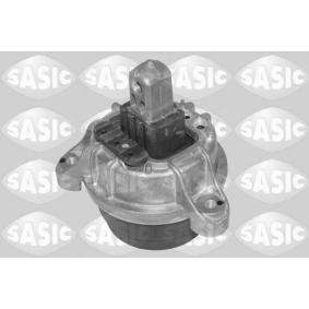 Comprar Soporte de motor de SASIC 2706494 a bajo precio de 78,89 €