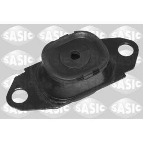 Compre Apoio do motor de SASIC online para JUKE (F15) a preços moderados
