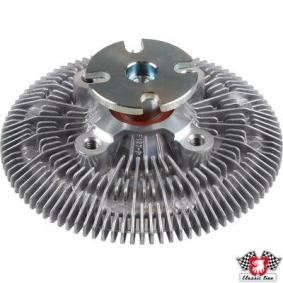 Compre Embraiagem, ventilador do radiador da JP GROUP 8314900100 a um preço baixo por 105,21 €