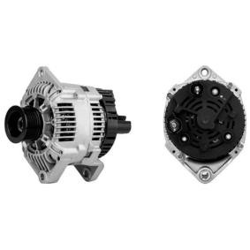 Acquista Alternatore da MAHLE ORIGINAL MG 1079 a buon mercato per soli 220,82 €