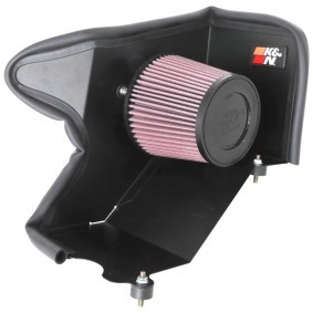 Acquista Filtro aria sportivo da K&N Filters online per ELANTRA Tre volumi a prezzi moderati