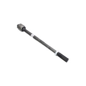 Axialgelenk, Spurstange 274696810 von AUTOMEGA günstig für 19,18 € online kaufen