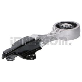 Motorlager 610003 von ORIGINAL IMPERIUM günstig für 49,60 € online kaufen