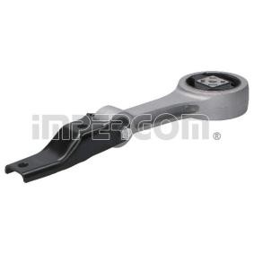 Motorlager 610005 von ORIGINAL IMPERIUM günstig für 43,22 € online kaufen