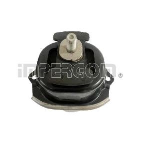 Osta Moottorin tuki ORIGINAL IMPERIUM:llä 610012 edullisesti hintaan 104,93 €