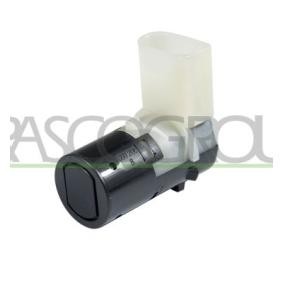 Parksensor AD0162901 von PRASCO günstig für 26,32 € online kaufen