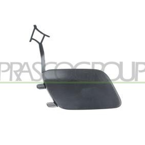 Acquista Tappo gancio traino da PRASCO online per A1 Citycarver (GBH) a prezzi moderati