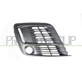 Comprar Rejilla de ventilación, parachoques de PRASCO CI9452123 a bajo precio de 50,43 €