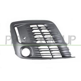 Comprar Rejilla de ventilación, parachoques de PRASCO CI9452133 a bajo precio de 90,21 €