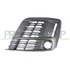 Comprar Rejilla de ventilación, parachoques de PRASCO CI9452134 a bajo precio de 53,56 €