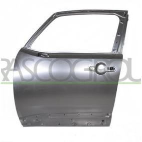 Compre Piezas de puerta de PRASCO online para Renegade SUV (BU, B1) a precios moderados
