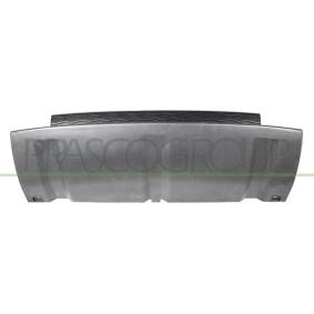 Compre Spoiler delantero de PRASCO online para Discovery Sport (L550) a precios moderados