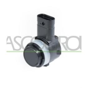 Acquista Sensore di parcheggio da PRASCO ME3282901 a buon mercato per soli 49,88 €