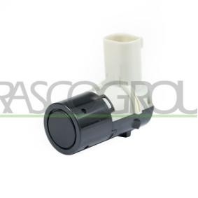 Acquista Sensore di parcheggio da PRASCO ME4222903 a buon mercato per soli 26,75 €