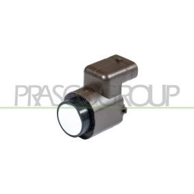 Parksensor VG0542901 von PRASCO günstig für 26,05 € online kaufen