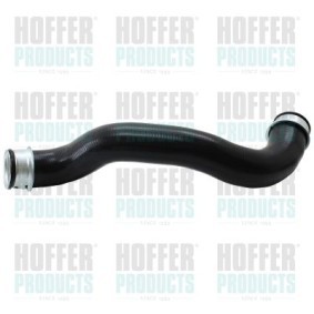 Schlauch, Wärmetauscher-Heizung 8197176 von HOFFER günstig für 31,40 € online kaufen