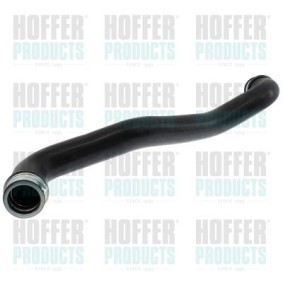 Schlauch, Wärmetauscher-Heizung 8197179 von HOFFER günstig für 31,08 € online kaufen