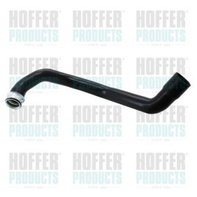 Schlauch, Wärmetauscher-Heizung 8197189 von HOFFER günstig für 34,72 € online kaufen