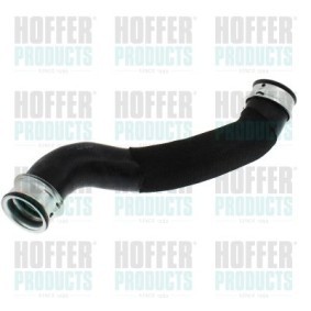 Schlauch, Wärmetauscher-Heizung 8197191 von HOFFER günstig für 34,72 € online kaufen