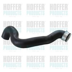Schlauch, Wärmetauscher-Heizung 8197194 von HOFFER günstig für 28,21 € online kaufen