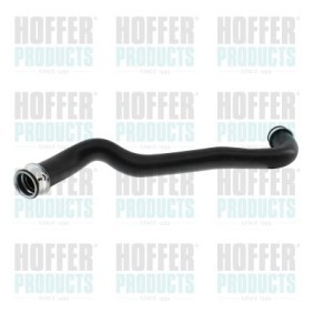 Schlauch, Wärmetauscher-Heizung 8197199 von HOFFER günstig für 39,62 € online kaufen