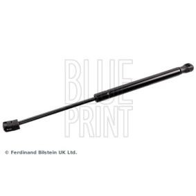 Gasfeder, Heckscheibe ADBP580024 von BLUE PRINT günstig für 12,53 € online kaufen