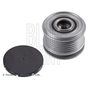 Compre Roda livre do alternador da BLUE PRINT ADBP610100 a um preço baixo por 31,65 €