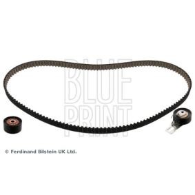 Acquista Kit cinghia di distribuzione da BLUE PRINT ADBP730105 a buon mercato per soli 94,41 €