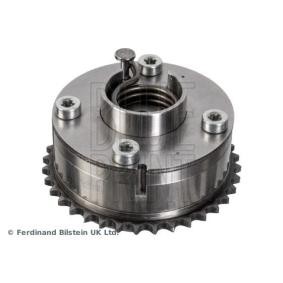 Comprar Ajustador árbol de levas de BLUE PRINT ADBP740063 a bajo precio de 163,94 €
