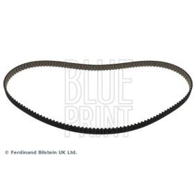 Comprar Correa dentada de BLUE PRINT ADBP750021 a bajo precio de 31,55 €